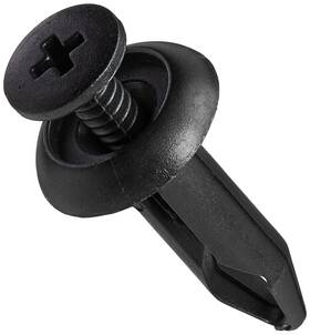 961050 Dorman Push Rivet