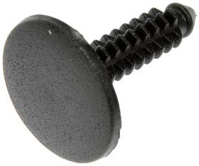 963-009d Dorman 963009d Panel Retainer