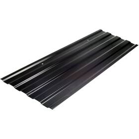 999-970 Dorman Truck Bed Floor Patch Panel For Select 88-00 Chevrolet Gmc Models