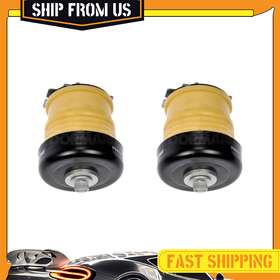 Atsp20231107d656 Dorman 924065 Radiator Support Body Mount Bushing For Ford F-250 Super Duty 6.2l