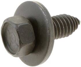 700-305 Dorman/autograde Body Bolt