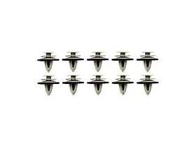 702-008 Dorman - Autograde Door Panel Install Kit