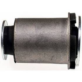 Bc74409 Dorman Support Bushing