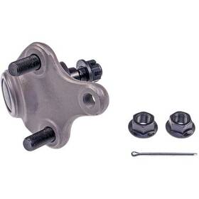 Bj74335xl Dorman Suspension Ball Joint