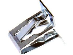 Fx215ys Dorman Trunk Lining Retainer For 2005-2010 Chevy Cobalt 2009 2006 2007 2008