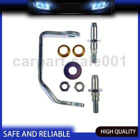Sale240327114234 Dorman - Help Front Left Door Hinge Pin And Bushing Kit For Gmc Yukon Xl 2500 6.0l 2001-2006