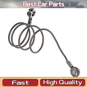 Lste20231026ys0925 Dorman 924-5402 Long Side Hood Stay Cable For Peterbilt 357 367 375 377 378 379