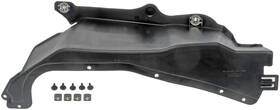 924-018 Dorman Oe Solutions Undercar Shield