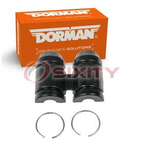 74880s5b305 Dorman - Oe Solutions 924-275 Fuel Door Release Repair Kit For 74880s5p305 Xy
