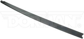 926-910 Dorman - Oe Solutions Truck Bed Side Rail Protector P N 926 910