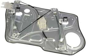 749-343 Dorman Products Window Regulator Only Power