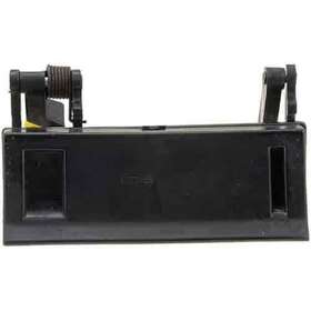 77465 Dorman Products Tailgate Handle