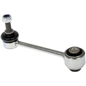 Sl33075 Dorman Stabilizer Bar Link Kit