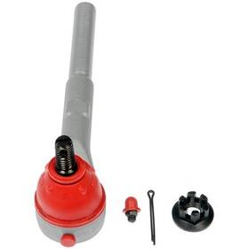 T2837rd Dorman Steering Tie Rod End