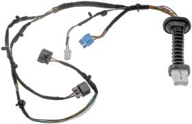 645-506 Dorman/techoice Door Wiring Harness