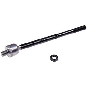 Ti43125xl Dorman Steering Tie Rod End