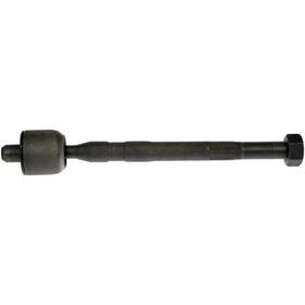 Ti60270pr Dorman Steering Tie Rod End