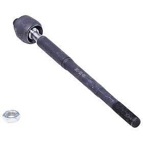 Ti74030 Dorman Steering Tie Rod End