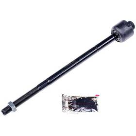 Ti90125 Dorman Steering Tie Rod End