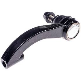 To82004 Dorman Steering Tie Rod End