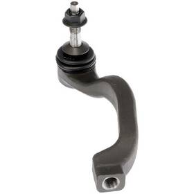 To85161pr Dorman Steering Tie Rod End