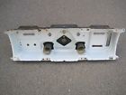 C7tf-10848-b Dotf-10848 Ford 1967 1972 Truck