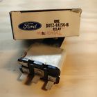 D0tz-4a156-b Dotz-4a156-b Ford Speed Axle Elec Shift Relay Ln
