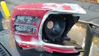 Dozb-16019-a Fomoco Mustang Mach Grande Boss Conv Oe Rh Headlight Fender