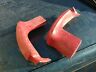 Dozb-6528519 D Fomoco Teaco Parts Cast