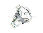 Dr-124-090 Unbranded Fiat Spider Window Regulator New