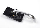 Dr-500-015 Unbranded Fiat Chrome Inner Door Opener Handle New