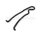Dr-500-031 Unbranded Fiat Door Catch New