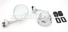 Dr-500-055 Unbranded Fiat 500 600