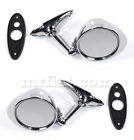 Dr-500-061 Unbranded Fiat 500 600
