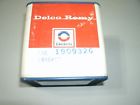 1909326 Dr 9967 Delco Remy Nos