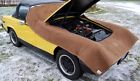 Dr Doolin Dr-doolins Mg Midget