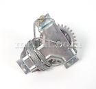 Dr-oth-001 Unbranded Fiat Window Regulator Left New