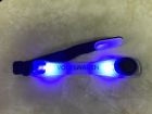 Drg019380 Volkswagen Vw Drivergear Safety Light