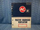 Dw-17-2-72 Ac 1950-1972 Pcv Dealers