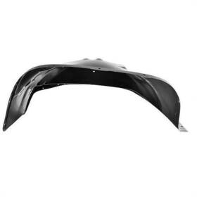 1099hc Dynacorn Fender Inner Rh 81-87 Fits Chevy