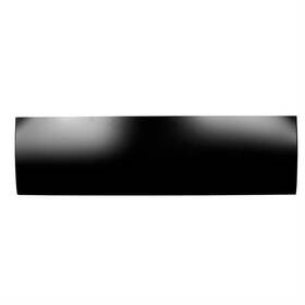 1102ay Dynacorn Door Skin Lower Panel 1960-66 Fits Chevy