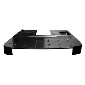 1106a Dynacorn Floor Pan