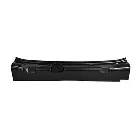 Dynacorn 1106xb Cowl Lower Panel 67-72 Fits Chevy