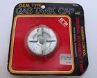 76-8443-4 E-410bl Seal-tite Vtg Nos Oem