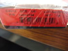 1440-0134 E-6013 Fire Power Part Welding Rod