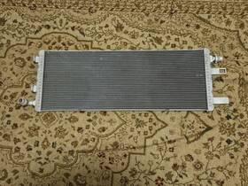 A1675000400 E-home-01 For Mercedes Benz Gle W167 Engine Cooling Radiator