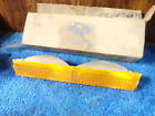 E0az-13201-a E0az 13201a Ford Nos Ltd Front Park Turn Signal Lamp New