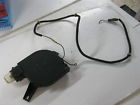 E0tb-15550-da Fomoco Ford Retractable Trouble Light Truck