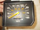 E1tf-17265 Ford Truck 1981 Nos