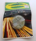 E360bl Seal-tite Vtg Nos Oem